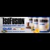 Gaspari Nutrition ISOFUSION 3lbs.